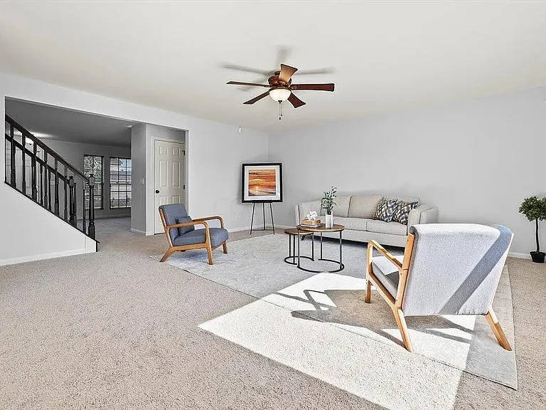1571 Morrison Farms Dr — Photo 12