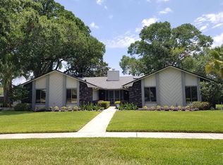 250 White Oak Cir, Maitland, FL 32751