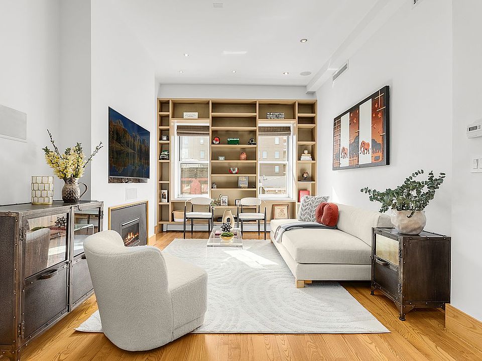 1st image of 238 E Houston St #5C