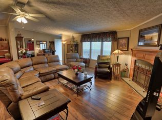 3686 Armstrong Rd, Springfield, TN 37172