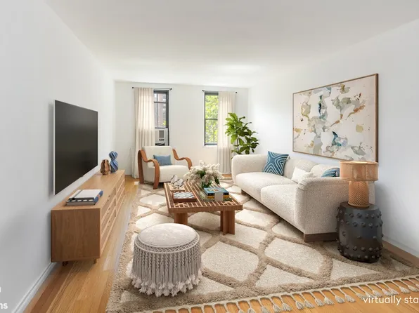 221 East 78th Street image 1 of 11