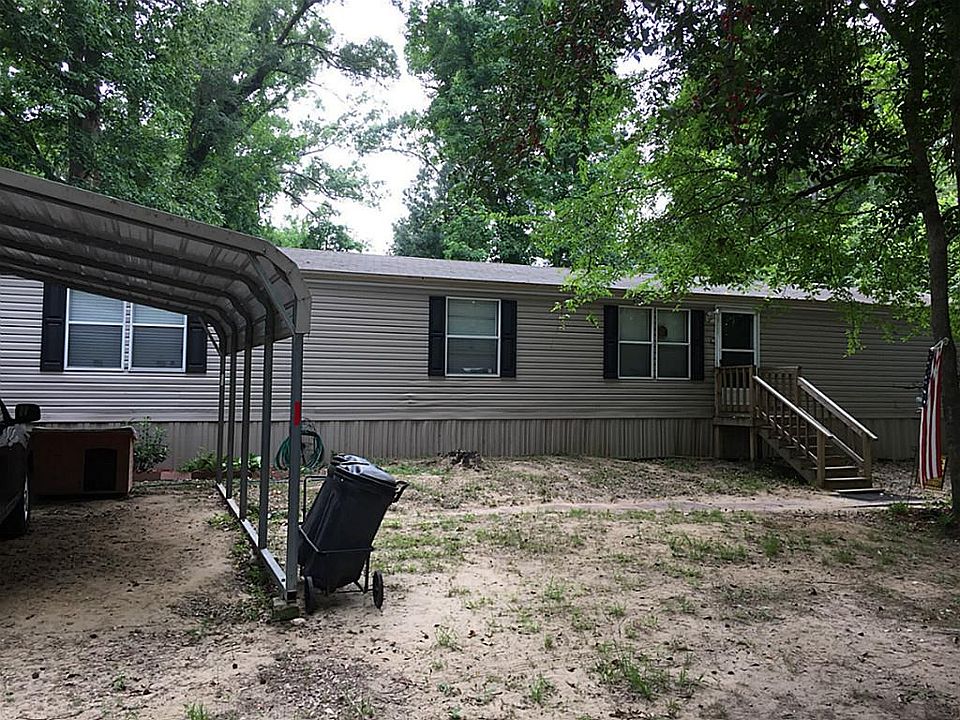 1st image of 859 County Road 2339