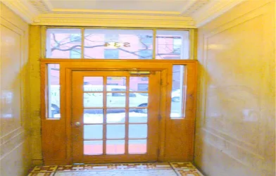 Rented by Buchbinder & Warren