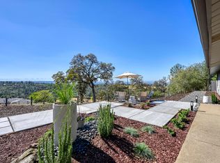 8155 Hubbard Rd, Auburn, CA 95602