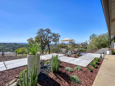 8155 Hubbard Rd, Auburn, CA, 95602