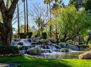 4928 Rio Bravo Dr, Banning, CA 92220