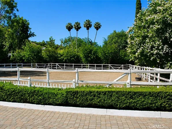 2621 Steeplechase Ln #1, Diamond Bar, CA 91765