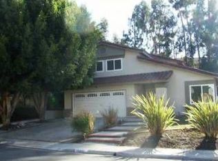 13411 Entreken Ave, San Diego, CA 92129