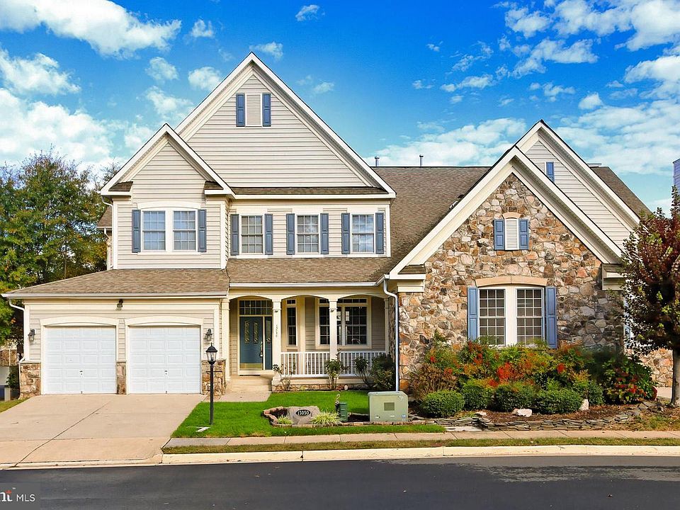 1st image of 13050 Blackbird Pl