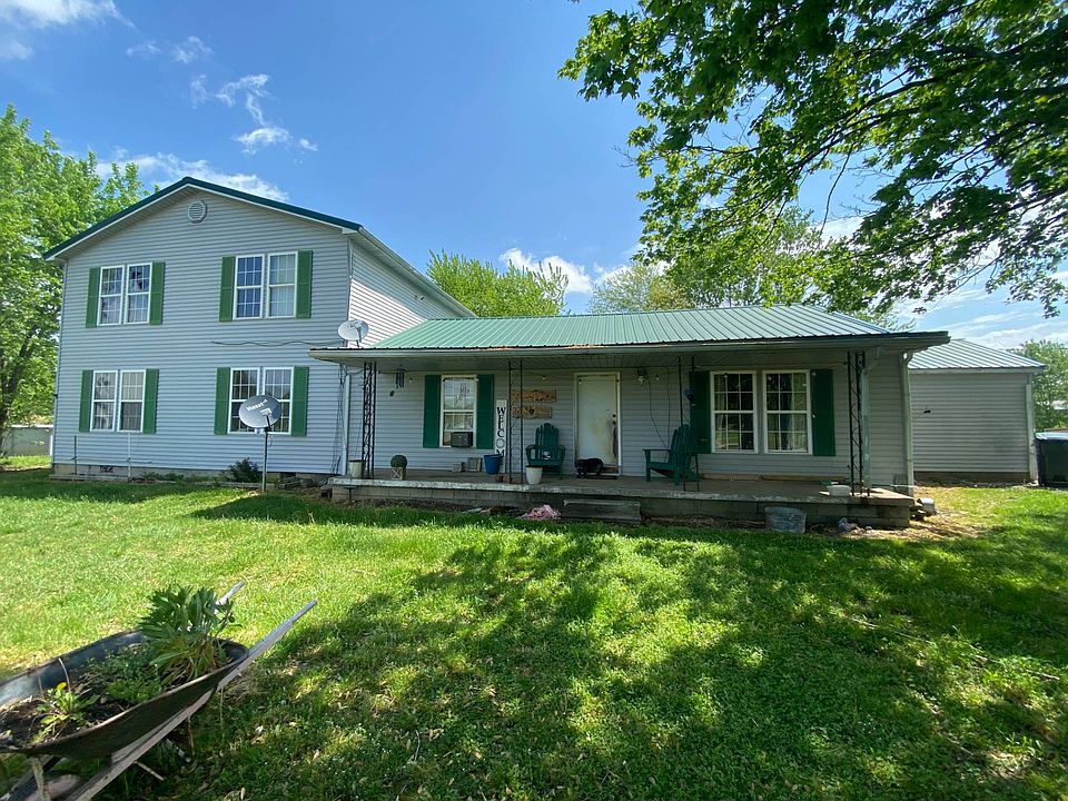 Zillow Morgantown Ky