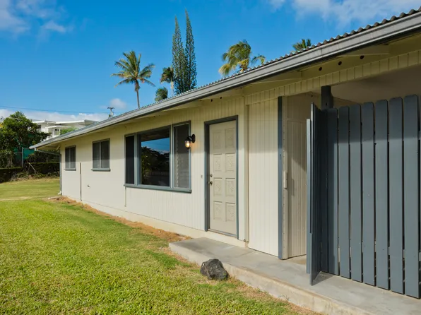 49 Iiwipolena Rd, Hilo, HI 96720
