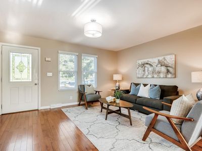 346 S Jasmine St, Denver, CO, 80224