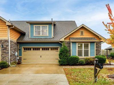 22 Craftsman View Dr, Asheville, NC, 28804