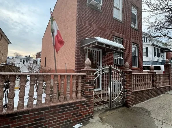 936 E 232nd Street, Bronx, NY 10466