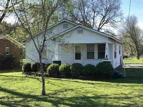 196 College Ave, New Hope, AL 35760
