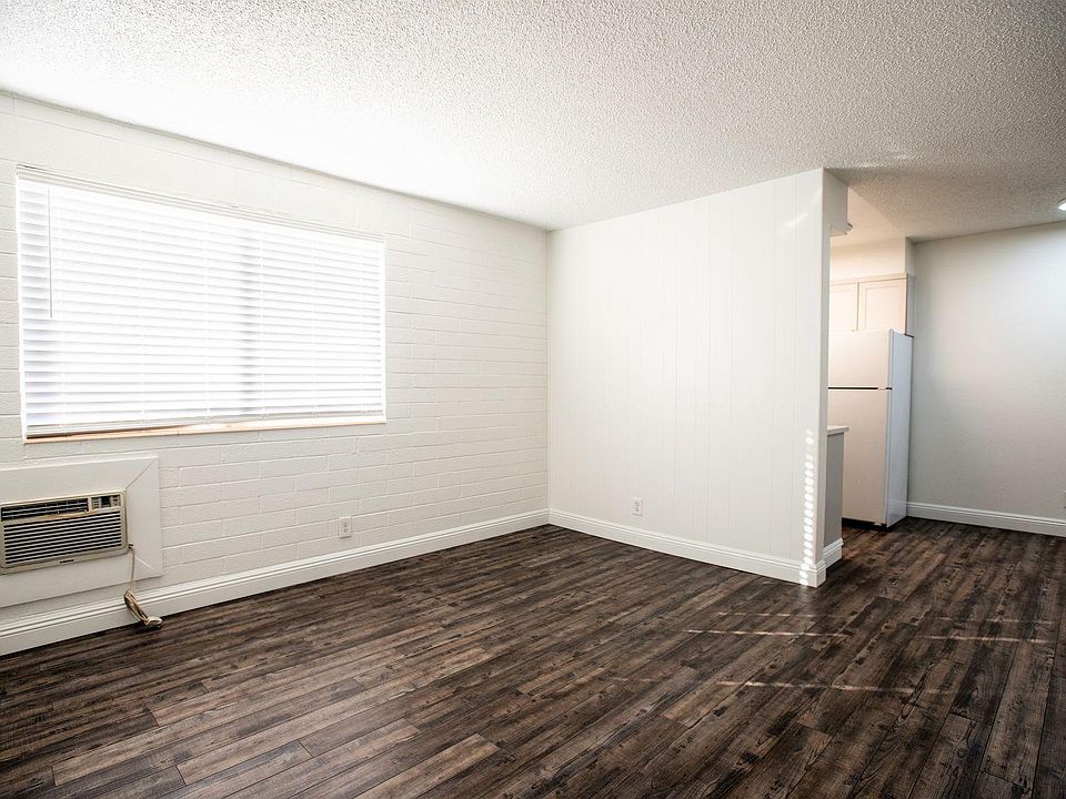 1st image of 275 C St APT 3