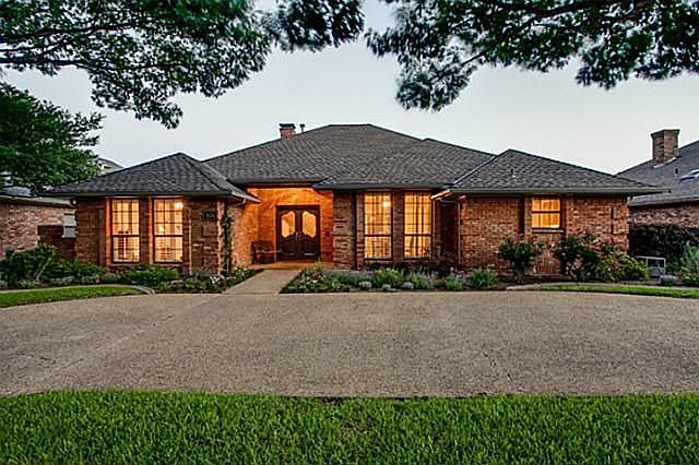 1st image of 5132 Arrowhead Ln