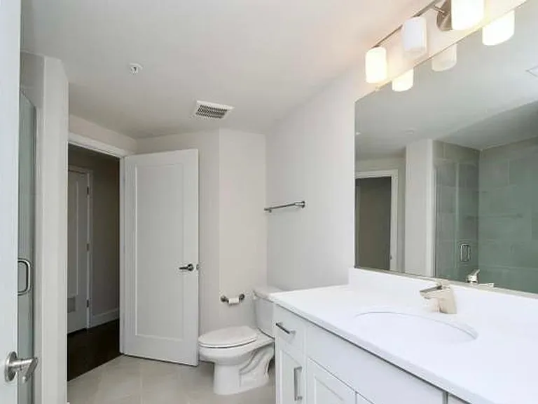 50 Florida Ave NE #225 — Photo 17