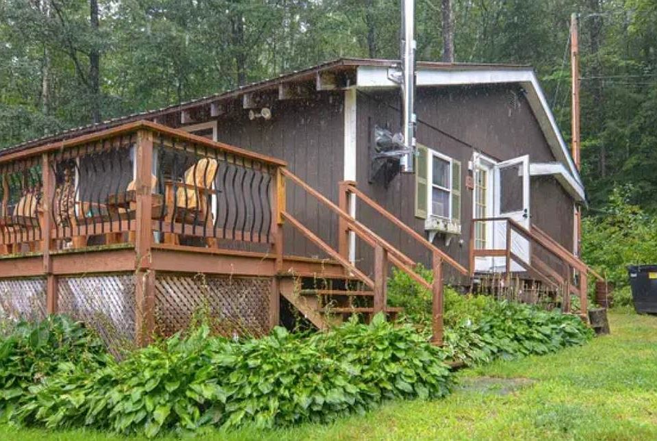 1st image of 21 Dodge Road