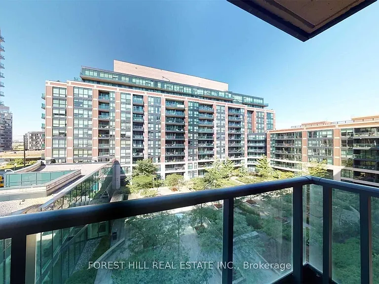 525 Wilson Ave #506 — Photo 13