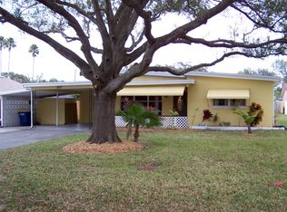 1867 East Dr, Clearwater, FL 33755