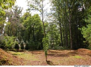 184 Turnpike Rd, Brevard, NC 28712