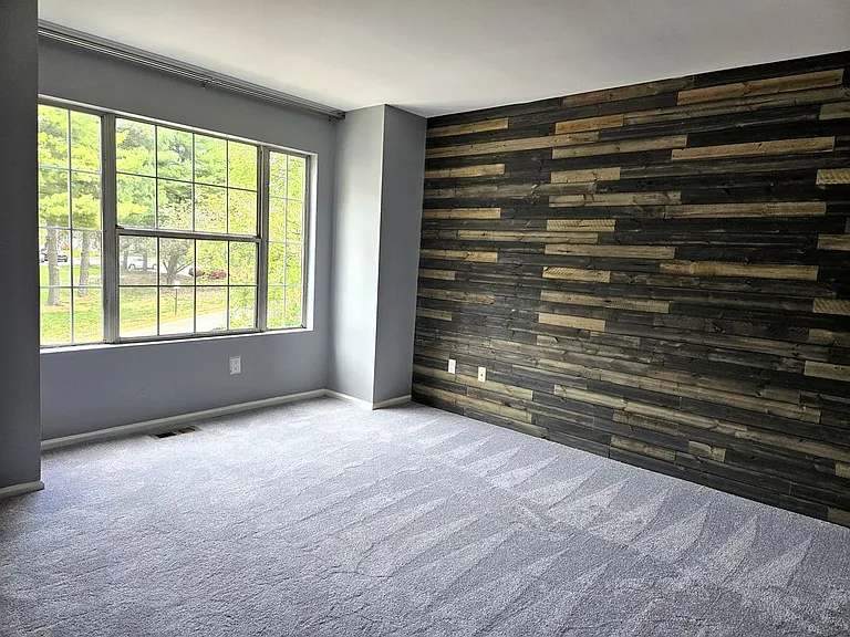 12146 Flag Harbor Dr — Photo 5