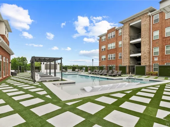 680 6th Ave NE APT 5121, Tuscaloosa, AL 35404