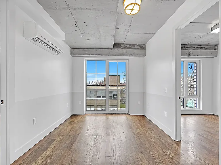 31-44 37th St #2A — Photo 10