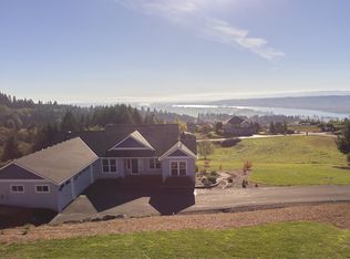 364 Varsity Rd, Kalama, WA 98625