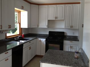 1909 Suffolk Rd, Finksburg, MD 21048