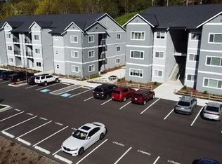 The Ridge At Payseno Lane Apartments, Pt Orchard, WA 98366