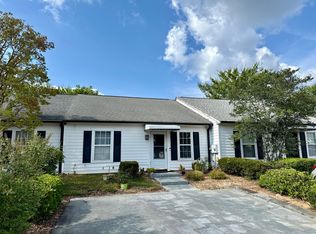 113 Barts Dr, Augusta, GA 30909