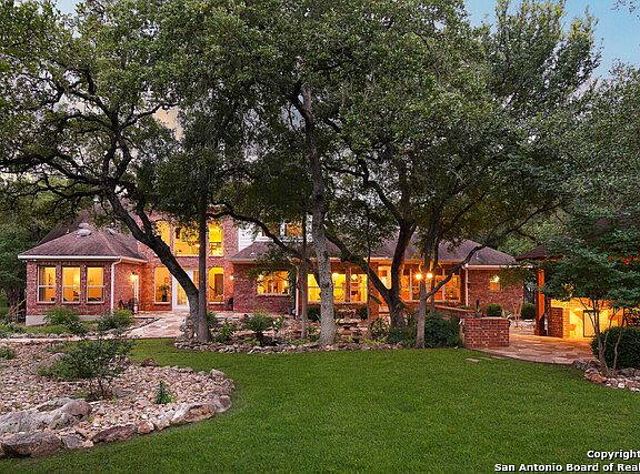 10419 TEICH LOOP, New Braunfels, TX 78132 Zillow