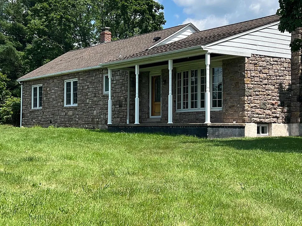 1861 Lesher Mill Rd