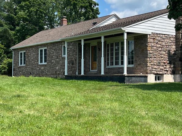 1861 Lesher Mill Rd