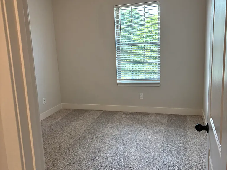 8930 Keenberg Ln — Photo 32