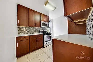 Rented by Nest Seekers International