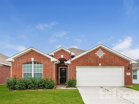 2nd image of 12022 Green Bluff Ct