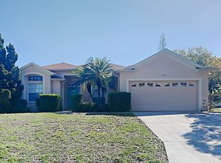 5612 Woodwind Hills Dr, Lakeland, FL 33812