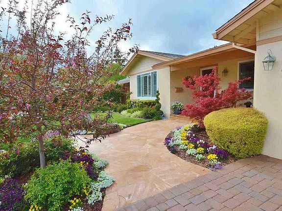 4th image of 4547 El Dorado Ct