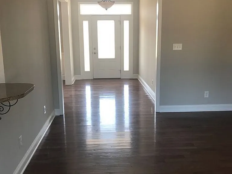 26806 Three Notch Rd — Photo 27