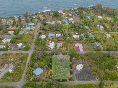 1st Ave Lot 1535, Keaau, HI, 96749