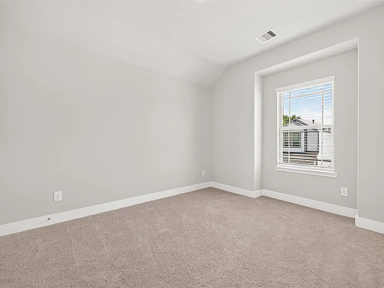 4004 Baja Ln — Photo 24
