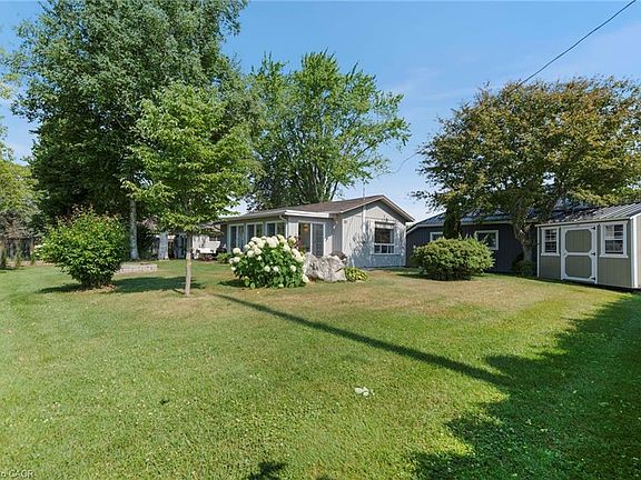 4th image of 181 Cedar Dr