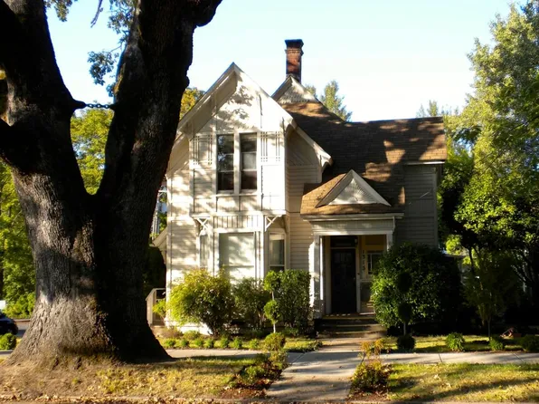 1313 Marion St NE, Salem, OR 97301