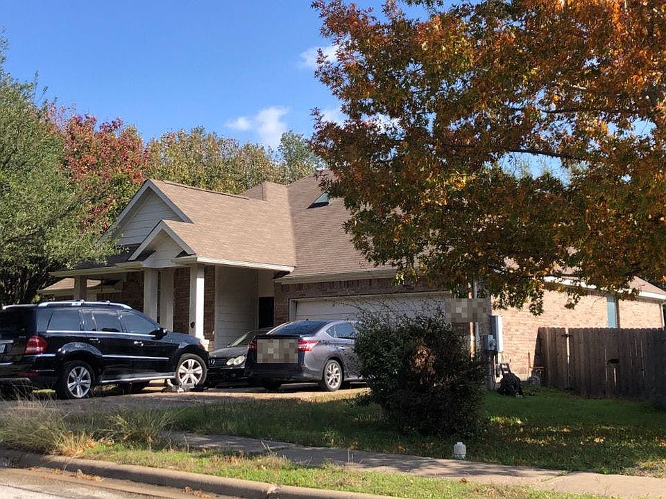 621 Stansted Manor Dr, Pflugerville, TX 78660 Zillow
