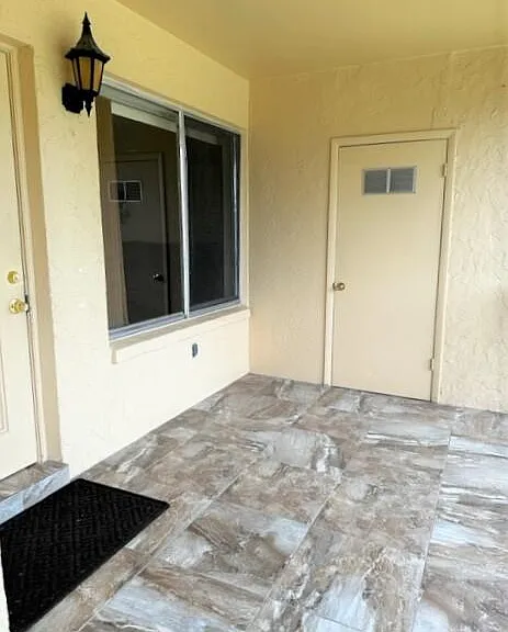 441 Pine Glen Ln #D-2 — Photo 3