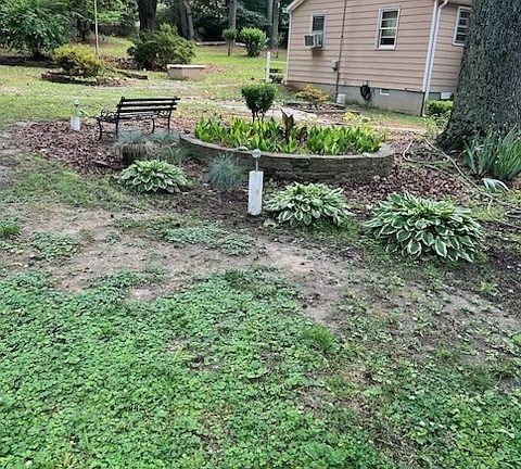 3rd image of 2025 Boydton Plank Rd
