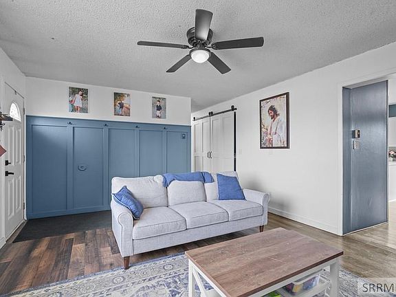 5th image of 570 Lilac St